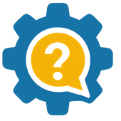ProdQuest Logo